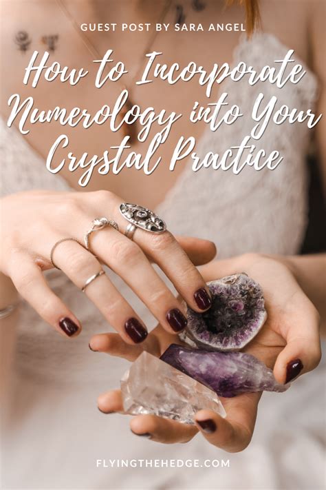 Crafting Your Own Spells: Hints for Creating Personalized Witchcraft Magic